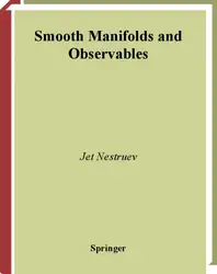 Smooth Manifolds and... image