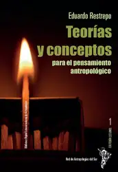 Teorías y conceptos... image