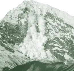 Motion Mountain. The... image