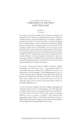 The Cambridge History... image