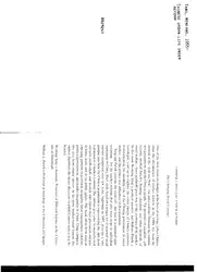 Chinese Urban Life... image