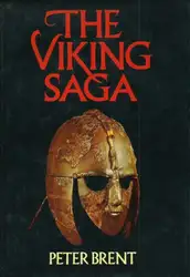The Viking Saga image