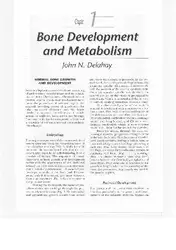 Essentials of Orthopaedic... image