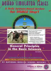 Board Simulator Series:... image