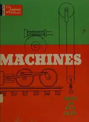 Machines image
