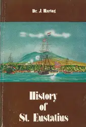 History of St.... image