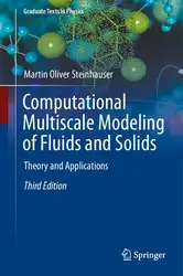 Computational Multiscale Modeling... image