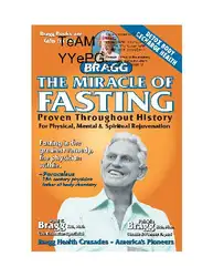 Health The Miracle... image