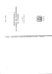 Introduzione a "La... image