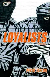Loyalists image