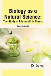 Biology as a... image