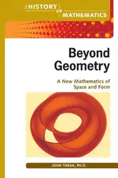 Beyond Geometry: A... image