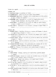 Seminaire Bourbaki, ۲۸,... image