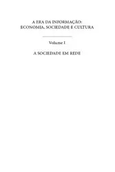 Sociedade em Rede image