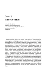 Super-Resolution Imaging (The... image