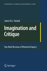 Imagination and Critique:... image