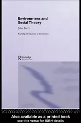 Environment and Social... image