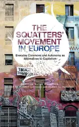 The Squatters' Movement... image