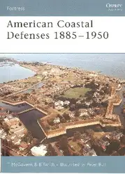 American Coastal Defenses... image