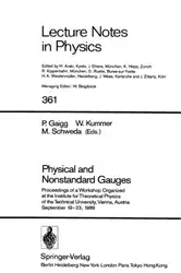 Physical and Nonstandard... image