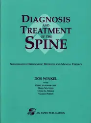 Diagnosis and Treatment... image