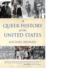A Queer History... image