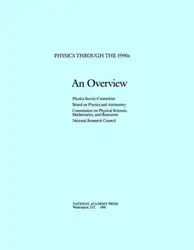 Physics through the... image