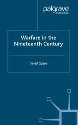 Warfare in the... image