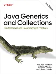 Java Generics and... image