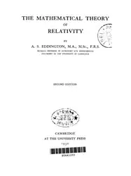 Mathematical Theory of... image