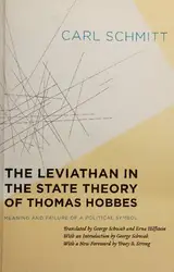 The Leviathan in... image