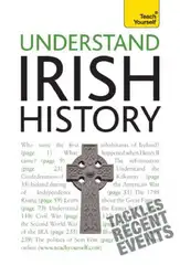 Understand Irish History:... image