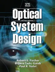 Professional Optical System... image