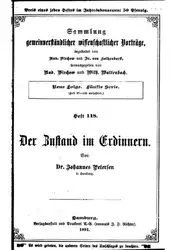 Der Zustand im... image