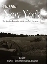 The Other New... image