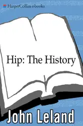 Hip: The History... image