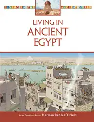 Living in Ancient... image