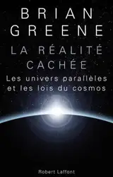 La réalité cachée... image