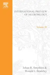 International Review of... image