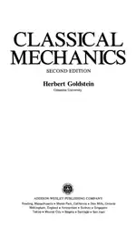 Classical mechanics image