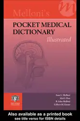 Mellonis Pocket Medical... image