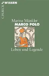Marco Polo: Leben... image
