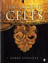 The Ancient Celts image