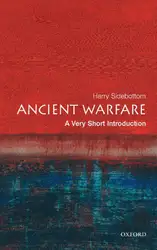 Ancient Warfare A... image