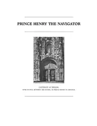 Prince Henry the... image