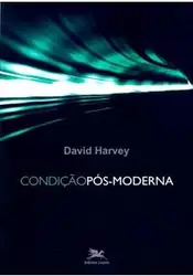 A Condição Pós-Moderna image