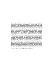 The Quest for... image