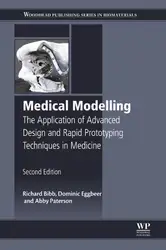 Medical Modelling: The... image