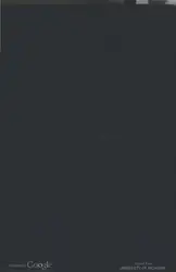 Research in physiopathology... image