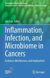 Inflammation, Infection, and... image